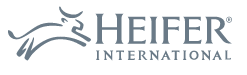 Heifer-International